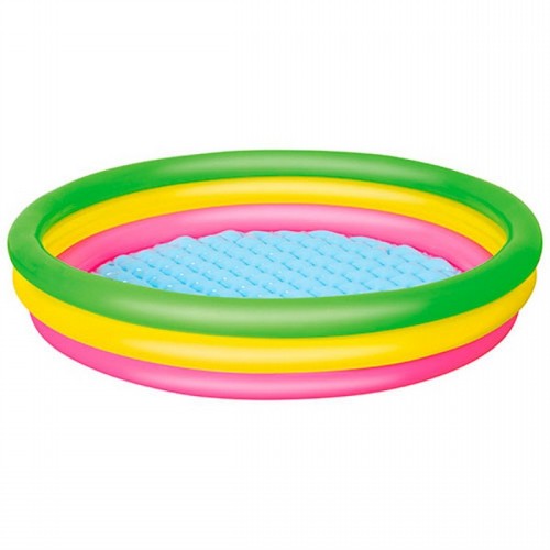 ����� ������ ������� ����� 152 �"�, ���� 30 �"� Bestway 51103