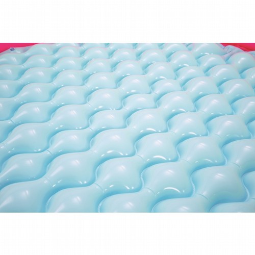 ����� ������ ������� ����� 152 �"�, ���� 30 �"� Bestway 51103