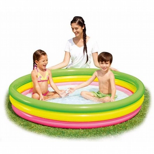 ����� ������ ������� ����� 102 �"�, ���� 25 �"� Bestway 51104