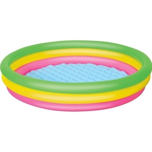 ����� ������ ������� ����� 102 �"�, ���� 25 �"� Bestway 51104