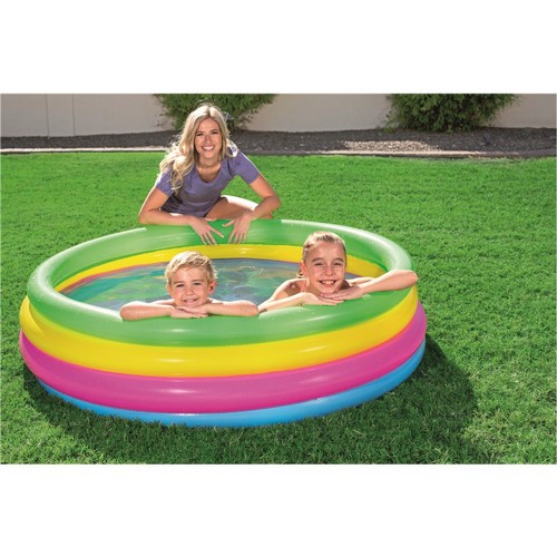 ����� ����� ������ ������� ������ ����� 157 �"�, ���� 46 �"� 51117 Bestway