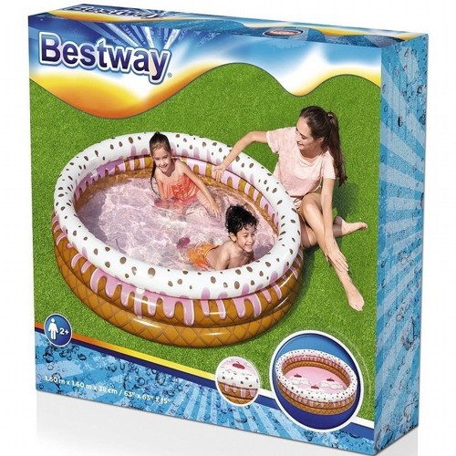 ����� ������ ������ ����� 160 ���� ������ ��� ����� 51144 Bestway