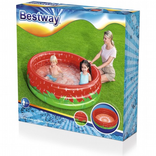 ����� ������ ������ ��� ��� ����� 160 �"� ����� 38 �"� Bestway 51145
