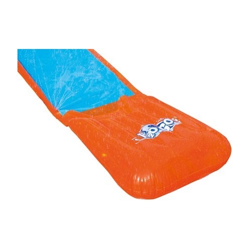 ���� ����� �� ������ �� ����� �� Bestway 52226