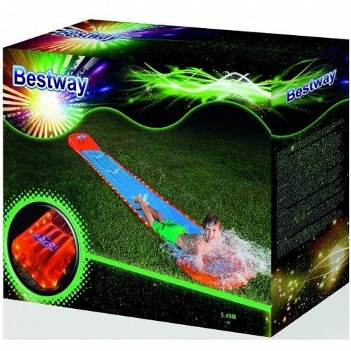 ���� ����� �� ������ �� ����� �� Bestway 52226