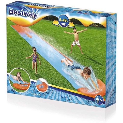 ���� ����� ���� �� ������ Bestway 52260