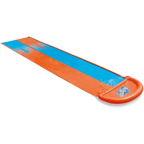 ����� ���� ��� ����� 5.49 ��� Bestway 52328