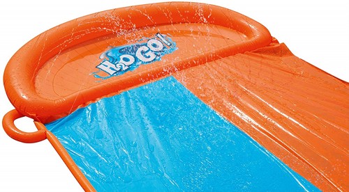 ����� ���� ��� ����� 5.49 ��� Bestway 52328