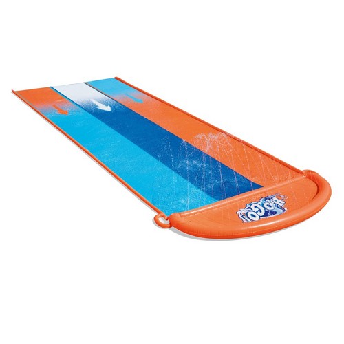 ����� ���� ����� ��� ������ Bestway 52329