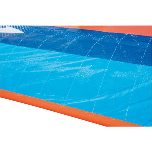 ����� ���� ����� ��� ������ Bestway 52329