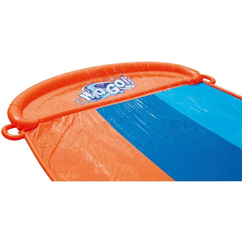 ����� ���� ����� ��� ������ Bestway 52329