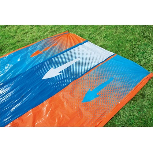 ����� ���� ����� ��� ������ Bestway 52329