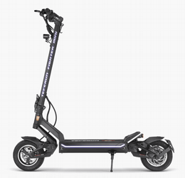 ������� ����� ����� ����� ����- 52/21 TEVERUN FIGHTER MINI