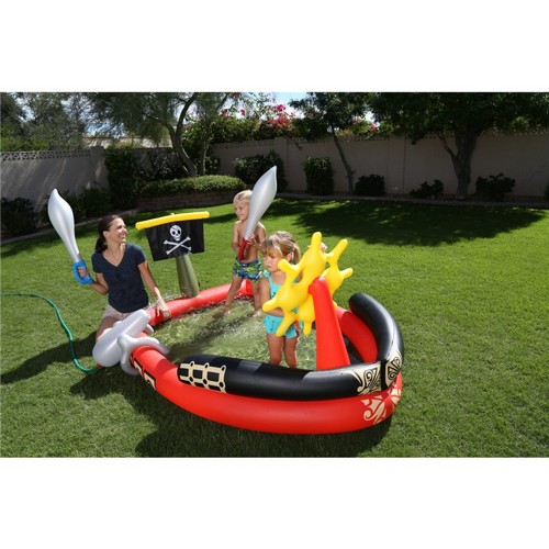 ����� ������ ������ ����� ����� Bestway 53041