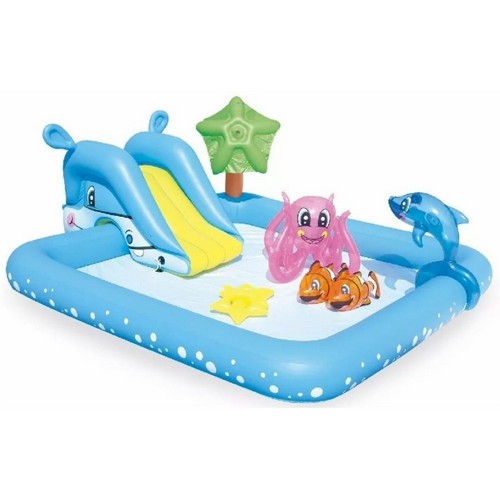 ����� ������ �� ������ Bestway 53052