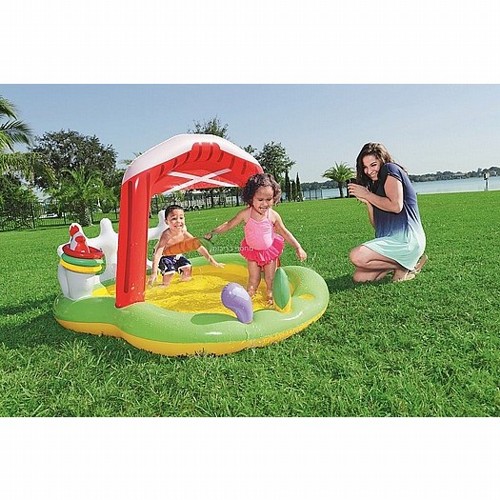 ����� ������ ��� �������� Bestway 53065