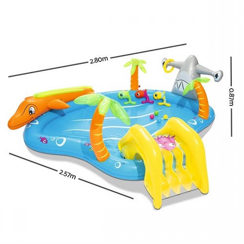 ����� ������ ������ �� �� ��� ��� Bestway 53067