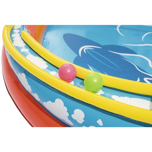 ����� ������ ������ �� ��� �� ��� ��� Bestway 53069