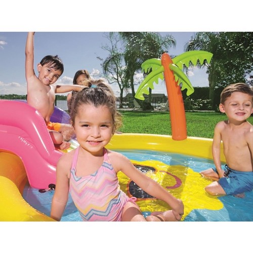 ����� ������ ������ ��� Bestway 53071 Suuyland