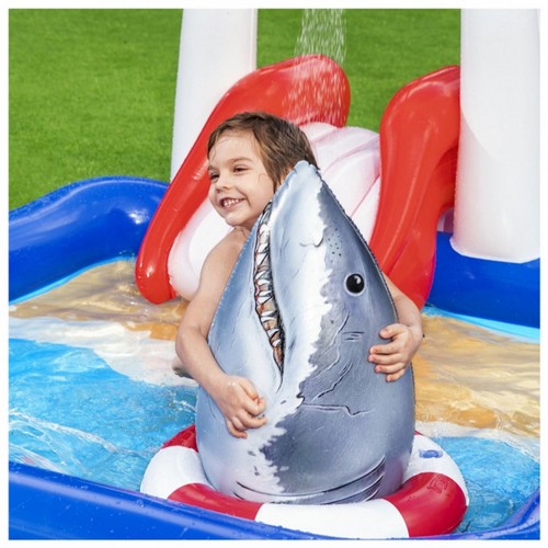 ����� ������ ������ �� ���� Bestway 53079