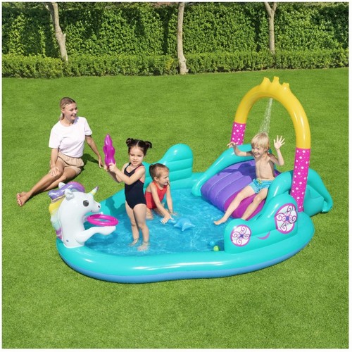 ����� �� ����� ������ ������ �� ��� ���� Bestway 53097