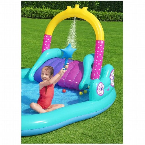 ����� �� ����� ������ ������ �� ��� ���� Bestway 53097