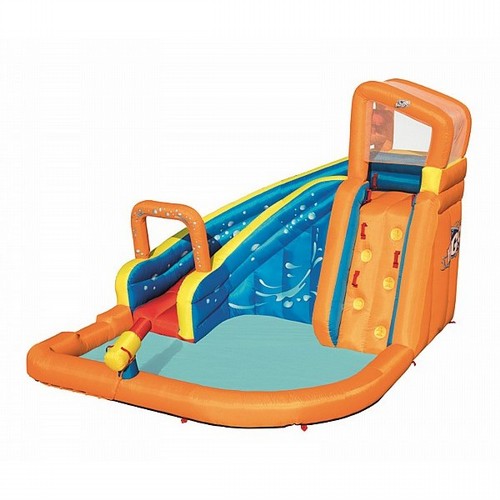 ���� ��� ���� �� ����� ����� ��� Bestway 53301