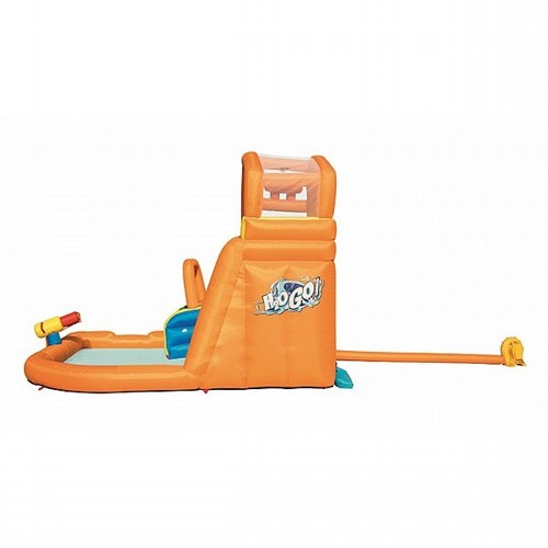 ���� ��� ���� �� ����� ����� ��� Bestway 53301