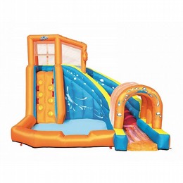 ���� ��� ���� �� ��� ����� ������ �'������  Bestway 53303