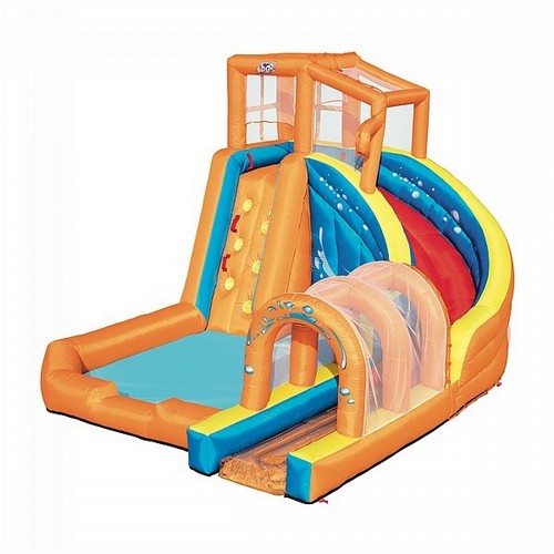 ���� ��� ���� �� ��� ����� ������ �������  Bestway 53303