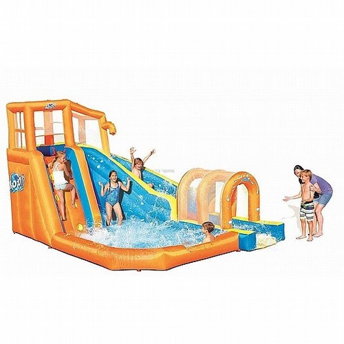 ���� ��� ���� �� ��� ����� ������ �������  Bestway 53303