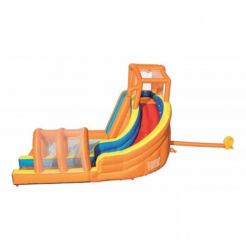 ���� ��� ���� �� ��� ����� ������ �������  Bestway 53303