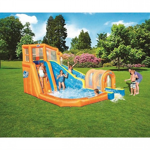 ���� ��� ���� �� ��� ����� ������ �������  Bestway 53303