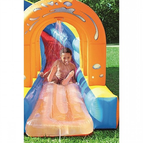 ���� ��� ���� �� ��� ����� ������ �������  Bestway 53303