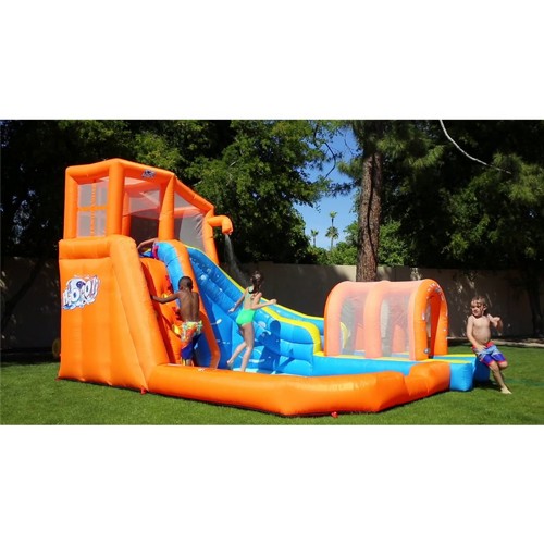 ���� ��� ���� �� ��� ����� ������ �������  Bestway 53303