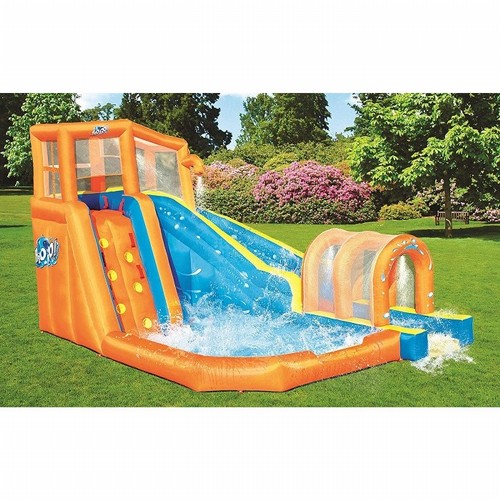 ���� ��� ���� �� ��� ����� ������ �������  Bestway 53303