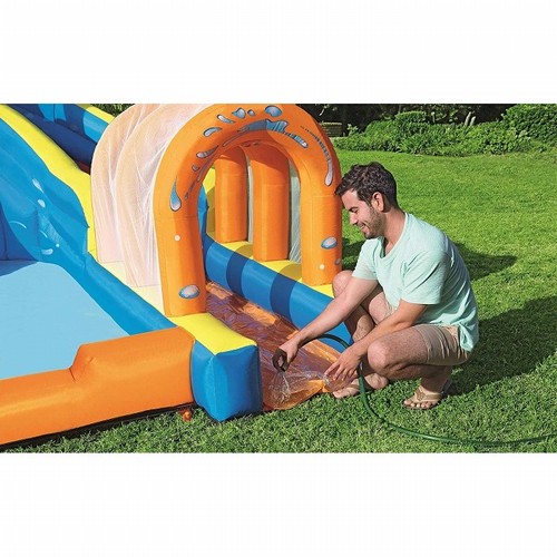 ���� ��� ���� �� ��� ����� ������ �������  Bestway 53303