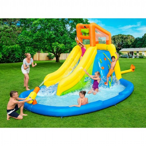 ���� ��� �� ����� ���� ���� ����� Bestway 53345