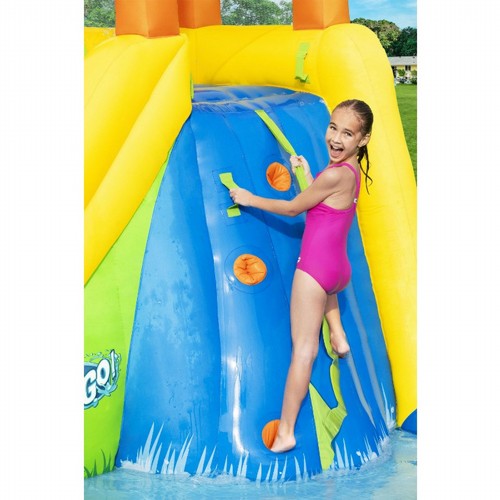 ���� ��� �� ����� ���� ���� ����� Bestway 53345