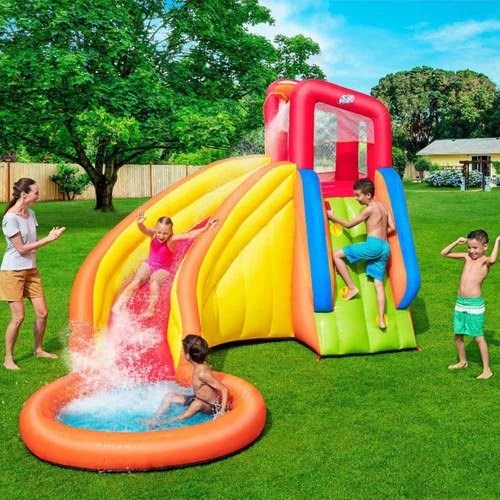���� ��� �� ����� ����� ��� Bestway 53347