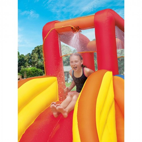 ���� ��� �� ����� ����� ��� Bestway 53347