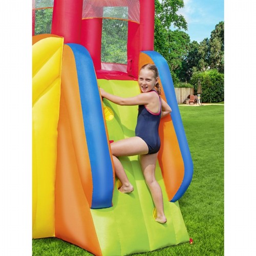 ���� ��� �� ����� ����� ��� Bestway 53347