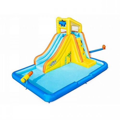 ���� ��� ���� �� ����� ����� ��� Bestway 53349