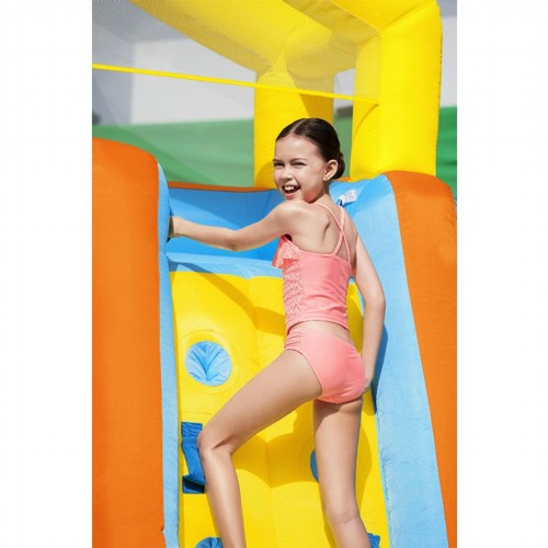 ���� ��� ���� �� ����� ����� ��� Bestway 53349