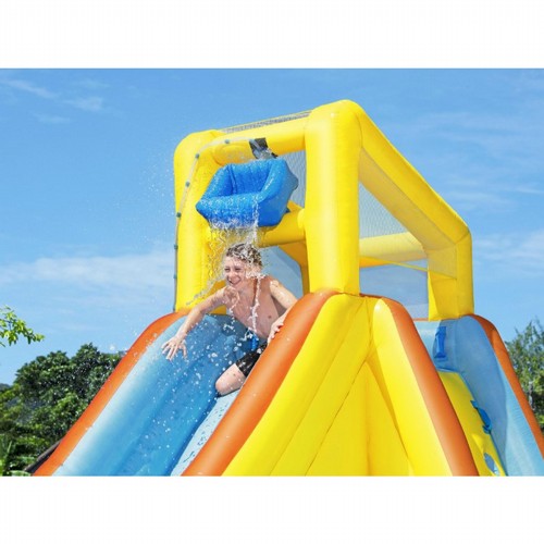 ���� ��� ���� �� ����� ����� ��� Bestway 53349