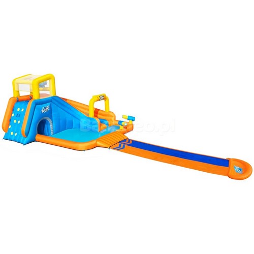 ���� ��� ����� ���� �� 2 ������ ���� ����� Bestway 53351