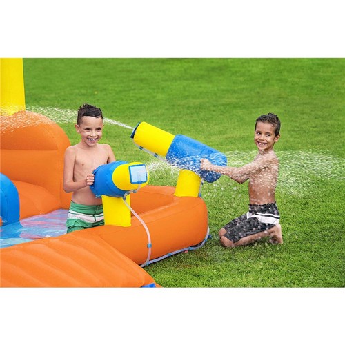 ���� ��� ����� ���� �� 2 ������ ���� ����� Bestway 53351