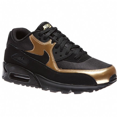 ���� ����� ����� ���� ���� ���� ���� Nike Air Max 90 Essential