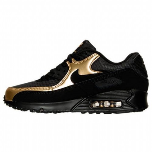 ���� ����� ����� ���� ���� ���� ���� Nike Air Max 90 Essential