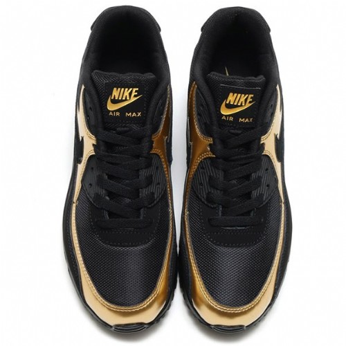���� ����� ����� ���� ���� ���� ���� Nike Air Max 90 Essential
